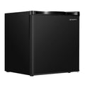 GGM Gastro, Minikøleskabe, Mini- Køleskab ECO 32L, Hvid, 32L, 445 mm, 473 mm, 498 mm